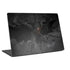 DC Comics Batman The Dark Knight Action pose Universal Laptop 16.6in (13.4 x 9.7in) Skin